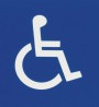 logo-handicap